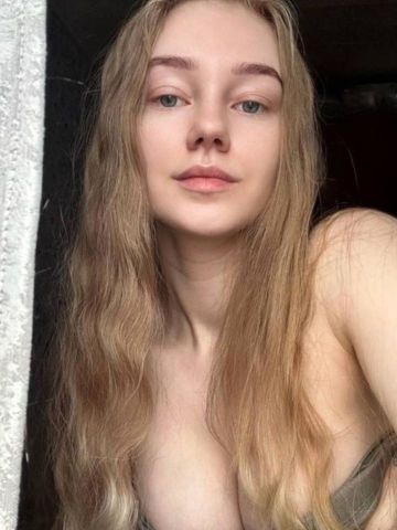 Анкета проститутки Алиана, 24 года